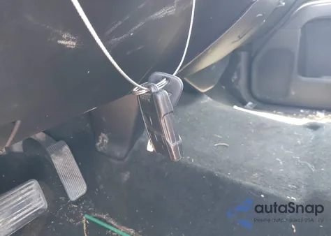 2016 Chevrolet Silverado 1500 Custom из США, поврежденный, VIN 1GCRCPEH5GZ364376